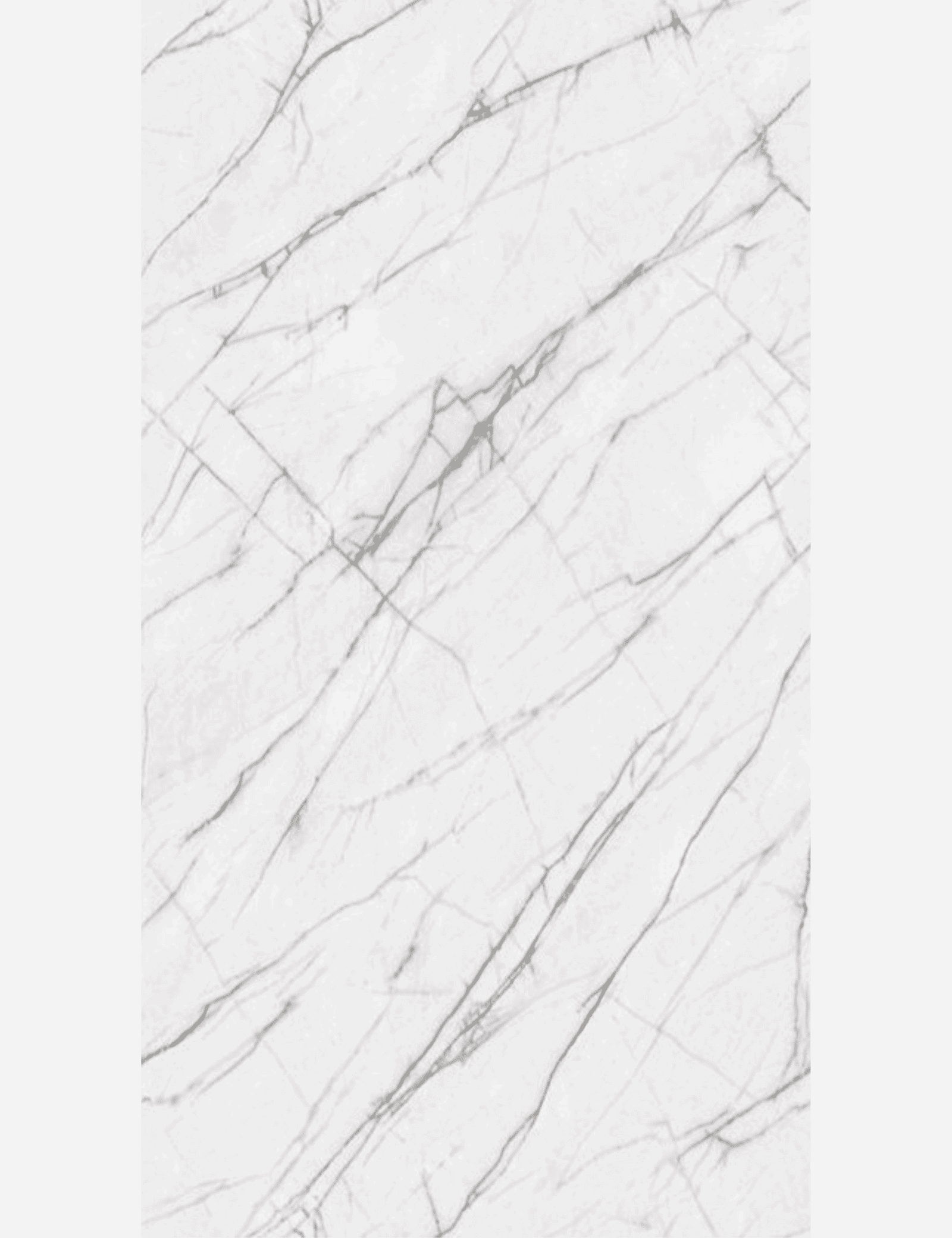 Lamina PVC tipo marmol lillac white