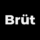 Brut logo