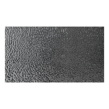 Lamina tipo Espejo Silver Wave