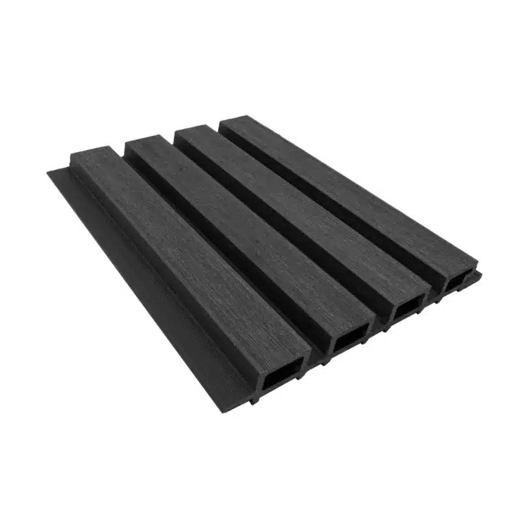 Lambrin exterior, Lambrin exterior Coextruido